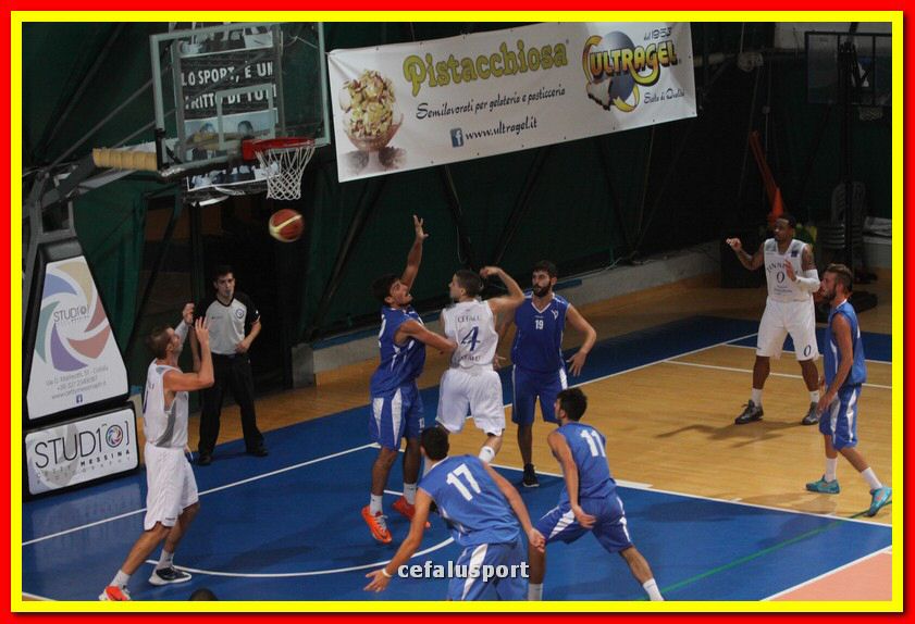 151011 Ragusa 281_tn.jpg